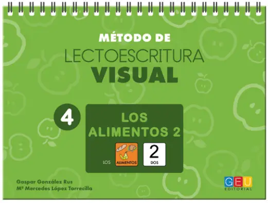 Imagen del producto 9788416729838