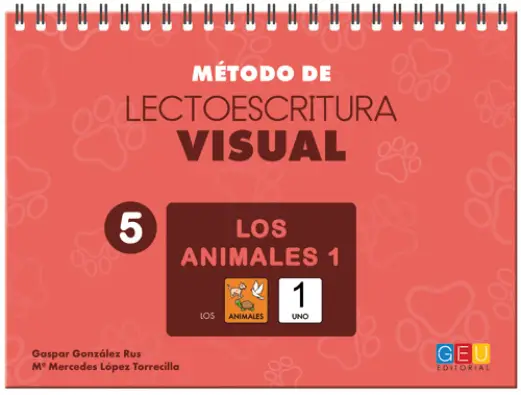 Imagen del producto 9788416729845
