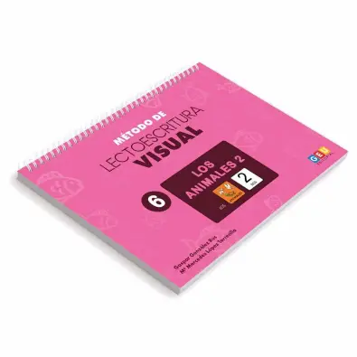 Imagen del producto 9788416729852