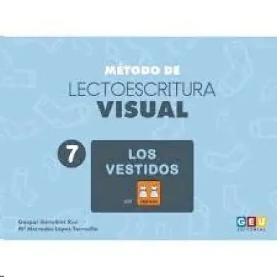 Imagen del producto 9788416729869