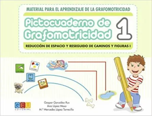 Imagen del producto 9788416729982