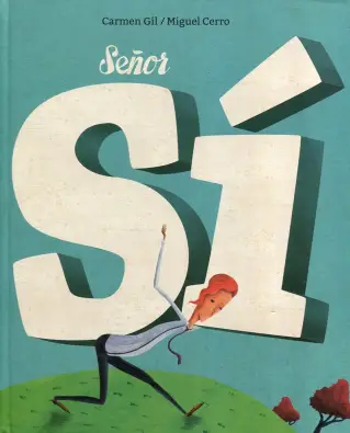 Imagen del producto 9788416733354