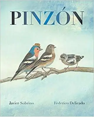 Imagen del producto 9788416733514