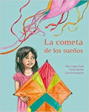 Imagen del producto 9788416733675