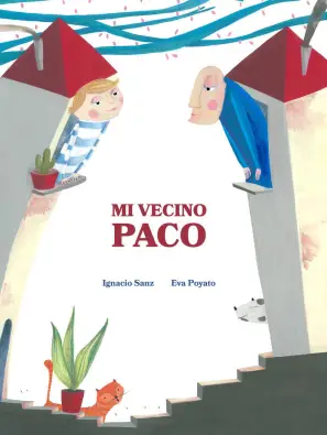 Imagen del producto 9788416733859