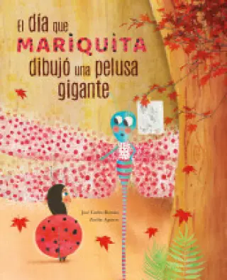 Imagen del producto 9788416733873