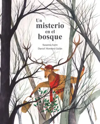 traducir('Imagen del producto ');9788416733910