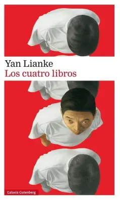 Imagen del producto 9788416734160