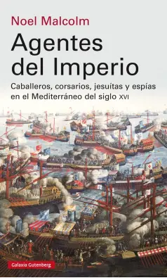 Imagen del producto 9788416734191