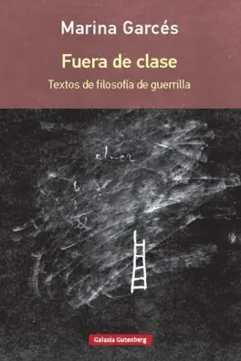 Imagen del producto 9788416734580