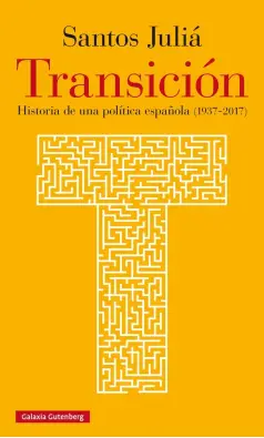 Imagen del producto 9788416734771