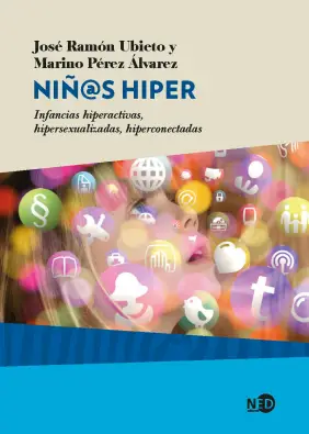 Imagen del producto 9788416737369
