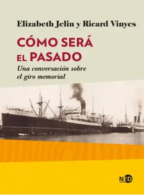 Imagen del producto 9788416737680