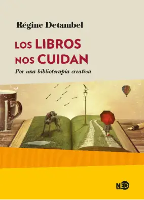 Imagen del producto 9788416737741