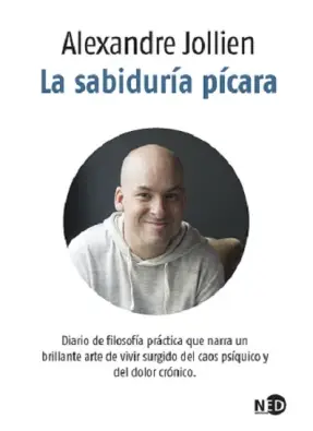 Imagen del producto 9788416737901