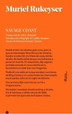 Imagen del producto 9788416738113