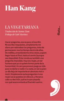 Imagen del producto 9788416738137