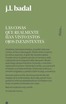 Imagen del producto 9788416738151