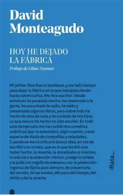 Imagen del producto 9788416738281