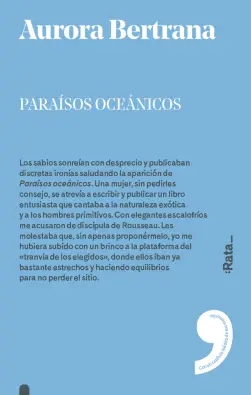 Imagen del producto 9788416738328