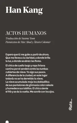 Imagen del producto 9788416738342