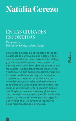 Imagen del producto 9788416738410