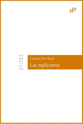 Imagen del producto 9788416742004
