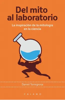 Imagen del producto 9788416742110