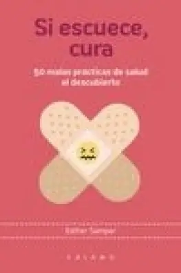 Imagen del producto 9788416742165