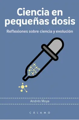 Imagen del producto 9788416742219