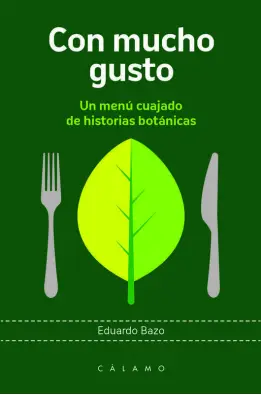 Imagen del producto 9788416742264