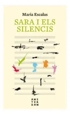 Imatge del producte 9788416743766