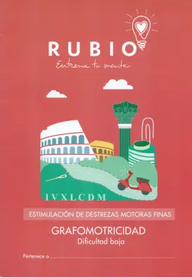 Imagen del producto 9788416744008