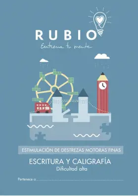 Imagen del producto 9788416744053