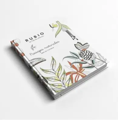 Imagen del producto 9788416744060