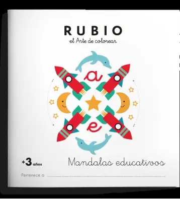 Imagen del producto 9788416744077