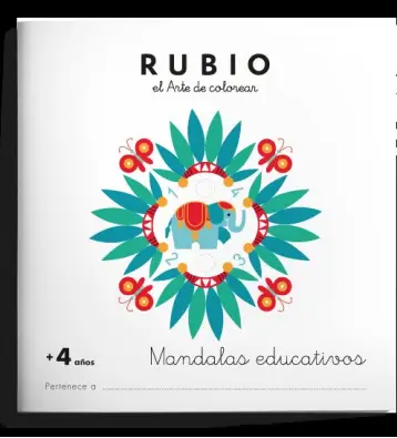 Imagen del producto 9788416744084