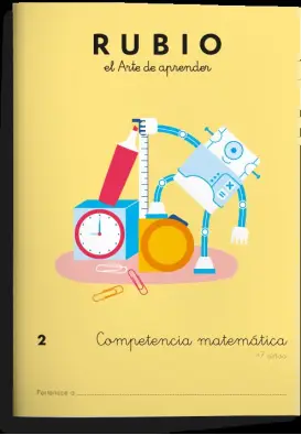 Imagen del producto 9788416744114