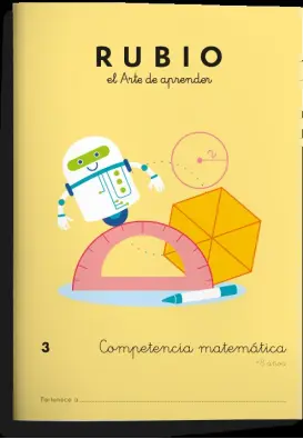 Imagen del producto 9788416744121