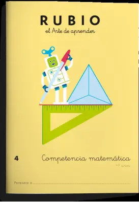 9788416744138