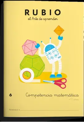 Imagen del producto 9788416744169