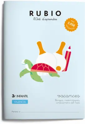 Imagen del producto 9788416744268