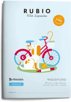 Imagen del producto 9788416744282