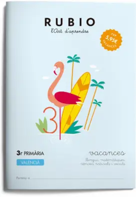 Imagen del producto 9788416744299