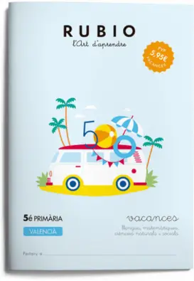 Imagen del producto 9788416744312