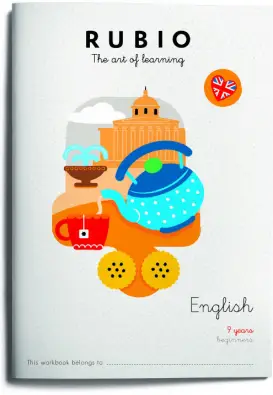 Imagen del producto 9788416744381