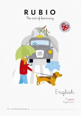 Imagen del producto 9788416744428