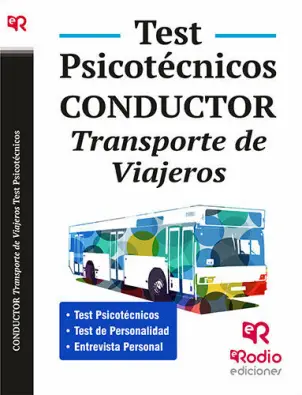 Imagen del producto 9788416745111