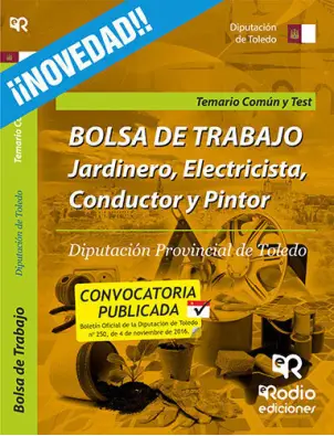 Imagen del producto 9788416745869