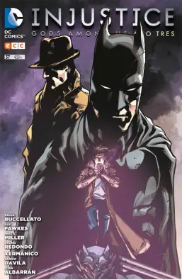 Imagen del producto 9788416746040